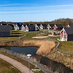 Strandlaeufer * Бюзум