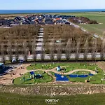 Strandlaeufer