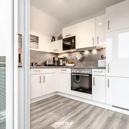 Strandlaeufer * Büsum