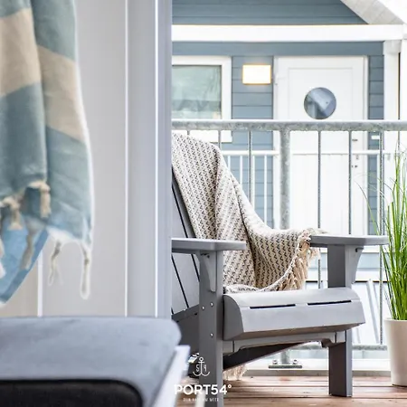 Strandlaeufer Büsum