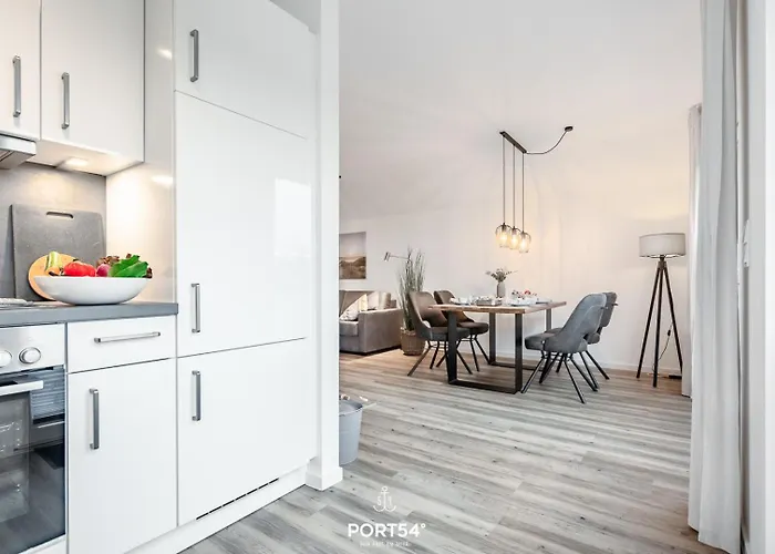 Strandlaeufer * Büsum